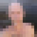  ,   , 51 ,     , c 