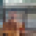  ,   , 31 ,     , c 