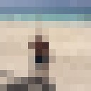 ���������� ��������, ���� ������� �����, 30 ���, ������������ ��� ������, ����� � ���������, c�������� ���������