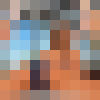  --,   Natali, 52 ,  