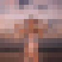 ���������� Rothschild, ���� ������� ���, 32 ����, ������������ ��� ������, ����� � ���������