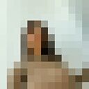 ���������� ���������, ���� ������� Miss, 39 ���, ������������ ��� ������, ����� � ���������, c�������� ���������, ���������