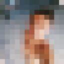  ,   Kiril, 34 ,   ,   , c , 
