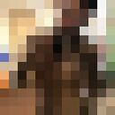 ���������� �����, ���� ����� ������, 19 ���, ������������ ��� c�������� ���������