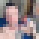 ���������� ���������, ���� ������� �������, 31 ���, ������������ ��� ������, ����� � ���������