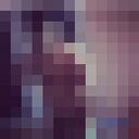 -,   , 24 ,   ,   , c 