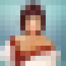  ,   , 56 ,   ,   , c 