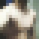  ,   , 91 ,   ,   , c 