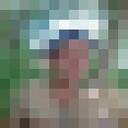 ���������� ������, ���� ������� �������, 49 ���, ������������ ��� ������, ����� � ���������, c�������� ���������, ���������