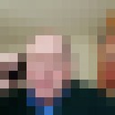  ,   Vabim, 51 ,   ,   , c 