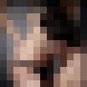 ���������� ������, ���� ������� ��������, 39 ���, ������������ ��� ����� � ���������