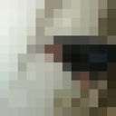 ���������� ������, ���� ������� Nurik, 37 ���, ������������ 