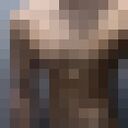 ���������� �������, ���� ����� �����, 20 ���, ������������ ��� ������, ����� � ���������, ���������