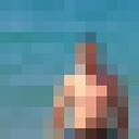  ,   , 52 ,     , c 