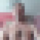 ���������� ������, ���� ������� ����, 46 ���, ������������ ��� ������, ����� � ���������