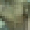  -,   , 30 ,   ,   , c , 