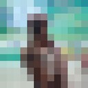 ���������� �����, ���� ������� �����, 30 ���, ������������ ��� ������, ����� � ���������