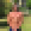 ���������� ������, ���� ������� ������, 40 ���, ������������ ��� c�������� ���������