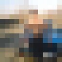 ���������� �������, ���� ������� ��������, 27 ���, ������������ ��� ����� � ���������