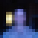  ,   , 46 ,   c 
