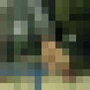 ���������� �������, ���� ������� ���������, 30 ���, ������������ ��� ������