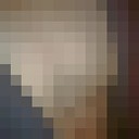  ,   , 30 ,     , c 
