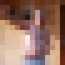  ,   , 55 ,     , c 