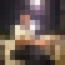  ,   Black, 41 ,   ,   , c 