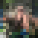  ,   , 48 ,   ,   , c , 