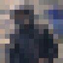  ,   , 31 ,   ,   , c , 