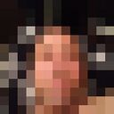 ���������� �����-���������, ���� ������� ����������, 43 ����, ������������ ��� ������, ����� � ���������, ���������