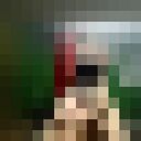  ,   Vanya, 26 ,   ,   , c , 