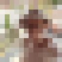  ,   Liley, 28 ,   ,   , c , 