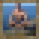 ,   Igors, 43 ,   ,   , c , 