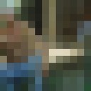  ,   , 65 ,  