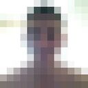  ,   , 37 ,   ,   , c , 