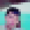  ,   , 31 ,   ,   , c 