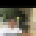  ,   , 39 ,   ,   , c 