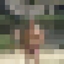 ���������� ����� �������, ���� ������� ����, 31 ���, ������������ ��� ������, ����� � ���������, c�������� ���������, ���������