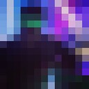  ,   , 38 ,   ,   , 