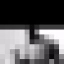  -,   , 27 ,   ,   