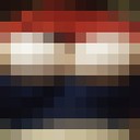  -,   , 27 ,   ,   , c , 