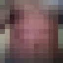 ���������� Mountain View, ���� ������� ������, 32 ����, ������������ ��� ������