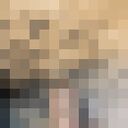 ���������� �������, ���� ������� �����, 26 ���, ������������ ��� ������, ����� � ���������