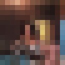 ���������� ������, ���� ������� �����, 24 ����, ������������ ��� ������, ����� � ���������