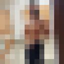  ,   Alexandr, 29 ,   ,   , c , 