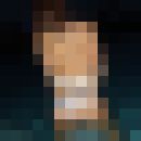  ,   Operoc, 32 ,   , 