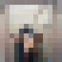  ,   Helena, 36 ,   ,   