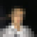  ,   , 29 ,   