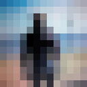 ���������� �����������, ���� ������� �������, 46 ���, ������������ ��� ����� � ���������